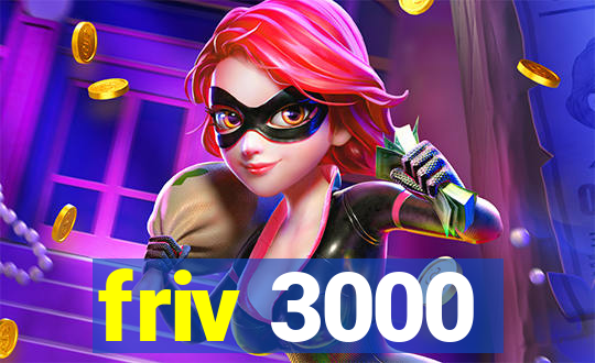 friv 3000